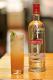 How To Make Mangosteen Collins